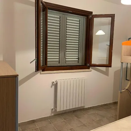 Casa 2 Da Letto
