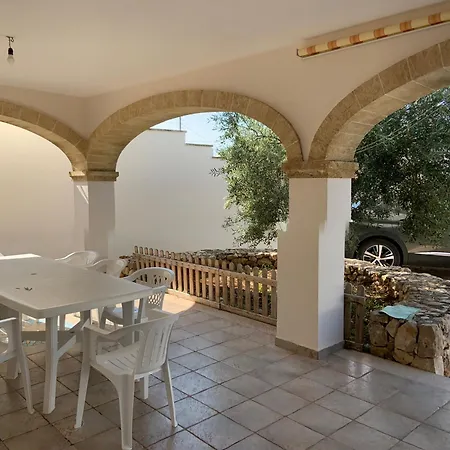 Casa 2 Da Letto